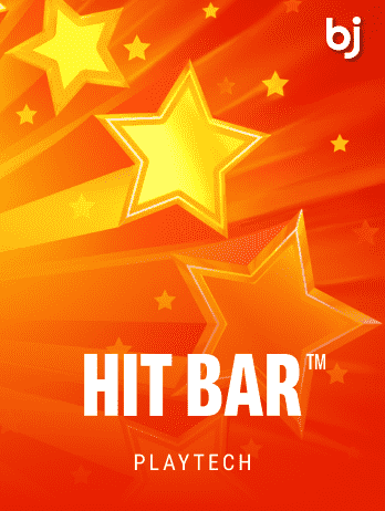 Hit Bar™