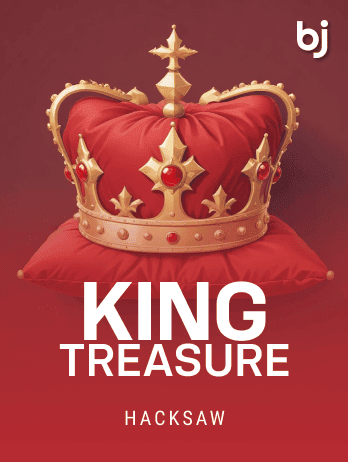 King Treasure
