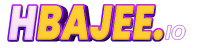 bdhbajee লোগো